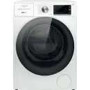 Whirlpool W7 W945WB PL - фото 1