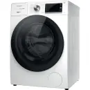 Whirlpool W7 W945WB PL - фото 2