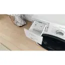 Whirlpool W7 W945WB PL - фото 9