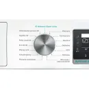 Whirlpool W7 W945WB PL - фото 5