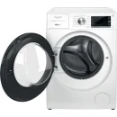Whirlpool W7 W945WB PL - фото 3