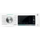 Whirlpool W7 W945WB PL - фото 4