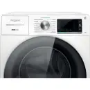 Whirlpool W7 W945WB PL - фото 6