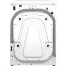 Whirlpool W7X W845WB EE - фото 12
