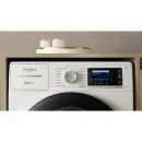 Whirlpool W8 09AD SILENCE PL - фото 2
