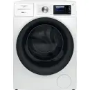 Whirlpool W8 09AD SILENCE PL - фото 5