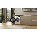 Whirlpool W8 09AD SILENCE PL - фото 7