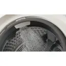 Whirlpool W8 09AD SILENCE PL - фото 8