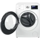 Whirlpool W8 09AD SILENCE PL - фото 1