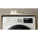 Whirlpool W8 99AD SILENCE PL - фото 9