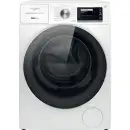 Whirlpool W8 99AD SILENCE PL - фото 6