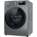 Whirlpool W8 99ADS SILENCE PL - фото 10