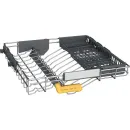 Whirlpool W8I HP42 L - фото 11