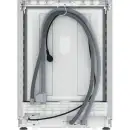 Whirlpool W8I HP42 L - фото 7