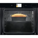 Whirlpool W9I 4S2 OP2 H - фото 4