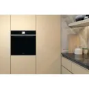 Whirlpool W9I OP2 4S1 H BL - фото 7