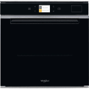 Whirlpool W9I OP2 4S1 H BL - фото 1