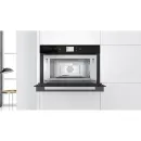 Whirlpool W9 MD260 BSS - фото 8