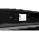 Whirlpool W9 OM2 4S1 P BSS - фото 7