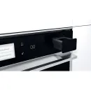 Whirlpool W9 OS2 4S1 P - фото 9