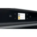 Whirlpool W9 OS2 4S2 P BSS - фото 5