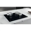 Whirlpool WB B3960 BF - фото 10