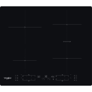 Whirlpool WB B8360 NE - фото 1