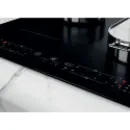 Whirlpool WBB8360NE - фото 11