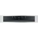 Whirlpool WBC 3C34 PF X - фото 7