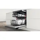 Whirlpool WBC 3C34 PF X - фото 3