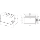 Whirlpool WCT3 63F LTK - фото 5