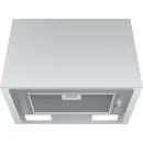 Whirlpool WCT 64 FLY X - фото 1