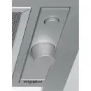 Whirlpool WCT 64 FLY X - фото 3