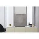 Whirlpool WCT 64 FLY X - фото 2