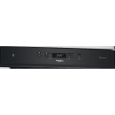 Whirlpool WFC 3C33 PF X - фото 6