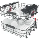 Whirlpool WFC 3C33 PF X - фото 10