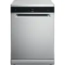 Whirlpool WFC 3C42 P X - фото 1