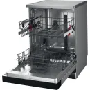 Whirlpool WFE 2B19 X - фото 3