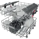 Whirlpool WFO 3C23 6.5 N X - фото 12