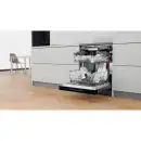 Whirlpool WFO 3P31 PL X - фото 5