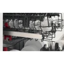 Whirlpool WFO 3T133 P 6.5 X - фото 10