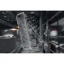 Whirlpool WFO 3T133 PF X - фото 9