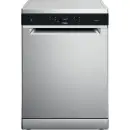 Whirlpool WFO 3T141 P X - фото 1