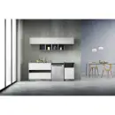 Whirlpool WFO 3T141 X - фото 7