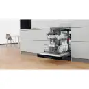 Whirlpool WFO 3T142 X - фото 7