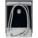 Whirlpool WFO 3T233 P 6.5 X - фото 13