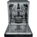 Whirlpool WFO 3T233 P 6.5 X - фото 4