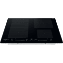 Whirlpool WF S0160 NE - фото 2