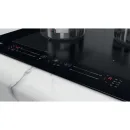 Whirlpool WF S2765 NE/IXL - фото 14