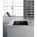 Whirlpool WF S2765 NE/IXL - фото 8